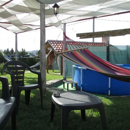 клуб #дворът Theyardclub *