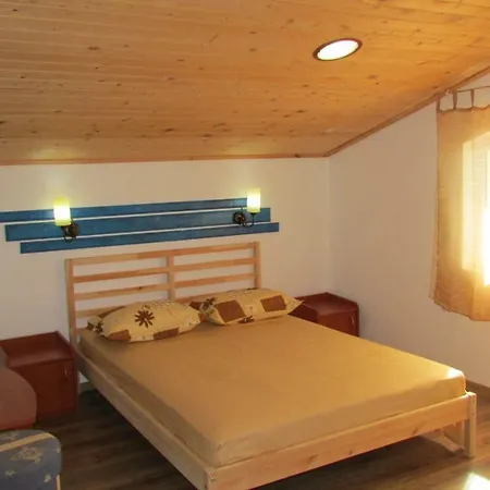 клуб #дворът Theyardclub Dracsevo