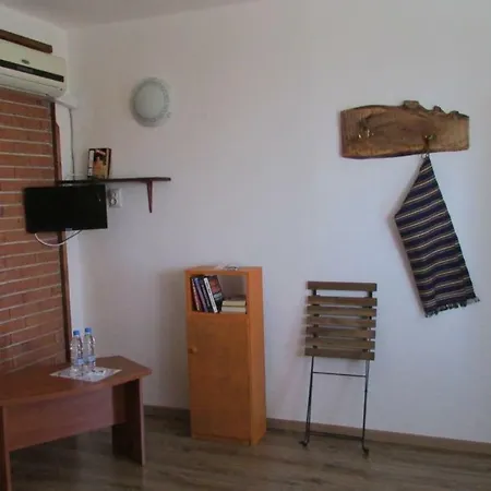 клуб #дворът Theyardclub