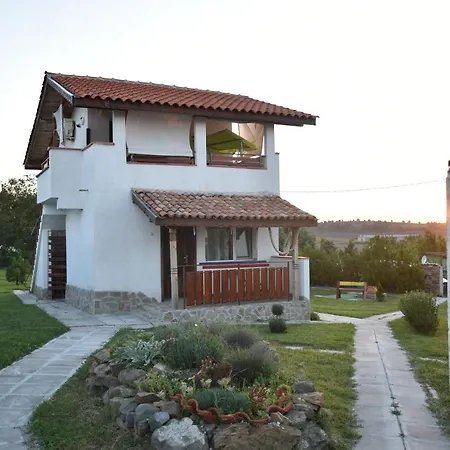 клуб #дворът Theyardclub Dracsevo